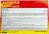 Pain Relief Creme, 3 oz.