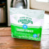 Charlie’s Soap Laundry Powder, 50 Loads (1 Pack) | Hypoallergenic, Eco-Friendly Deep Cleaning Washing Powder
