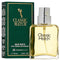PB ParfumsBelcam Classic Match Green Eau De Toilette Spray for Men, Fresh Chypre Cologne, 2.5 Fl Oz