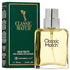 PB ParfumsBelcam Classic Match Green Eau De Toilette Spray for Men, Fresh Chypre Cologne, 2.5 Fl Oz