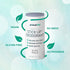 Stick Up Natural Deodorant for Women and Men, 3 oz. Vegan Deodorant with Bentonite Clay, Black Rogue - Primal Life
