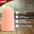 HEAROS Ultimate Softness Series Ear Plugs, 28 Pair.