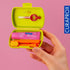 Curaprox Travel Set - Green