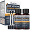 KISMIGER Toenail Fungus Treatment Extra Strength -1% Tolnaftate, Bee Venom Nail Fungus Treatment,