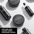 Matte Hair Powder for Men | Styling Texture Powder with Medium All-Day Hold, 0.7 Ounces (20 grams)
