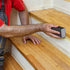 You have diamonds in your pockets. Show the world! 5 Powerful Pot Scrubber Cleaning Sponges, Heavy Duty Kitchen Eraser