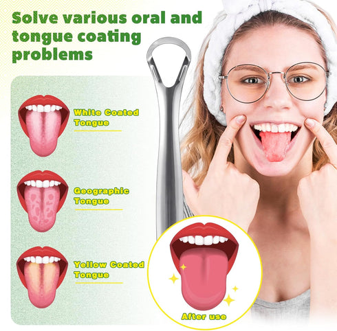 Coconut Oil Pulling for Teeth and Gums, 237ML, Coconut + Mint Mouthwash Pulling Oil for Improved Oral Hygiene