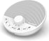 SOMEYOU Portable White Noise Sound Machine with 18 Sleep Sounds, Battery Powered Bluetooth