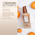 Ambi Even & Clear Facial Cleanser, 3.5 Ounce, Purifying Charcoal Black Soap with Sweet Potato Complex.