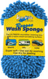 STAR BRITE Sponge-Micro Fiber Reggae - Blue (040078)