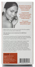 Elastalift Turmeric Oil Facial Serum for Face, Antioxidant Moisturizer with Rose Extract & Jojoba Oil for Dry Skin (1.8