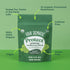 Mushroom Blend Defend Mix by Four Sigmatic - 30 Servings, Organic Mushroom Powder Complex for Immune Support