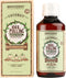 Bentodent Coconut Oil Pulling, Powerful Neem & Mint, Dual Strength of Sesame