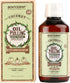 Bentodent Coconut Oil Pulling, Powerful Neem & Mint, Dual Strength of Sesame