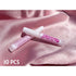 KDS Nail Glue, 10pcs for Professional Fake Nail Art & Design, Nail Tip Extension