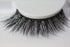 Miss 3D Volume Lash, 4 Pairs, M301