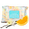 Pacifica Makeup Remover Face Wipes, Daily Cleansing & Exfoliating Towelettes, Biodegradable, 30 Count