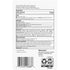 Pure and Simple Zinc Oxide Mineral Sunscreen Stick by Coppertone SPF 50, Water Resistant for Sensitive Skin