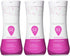 Summer's 15 oz (Pack 3) Eve Feminine Wash Sensitive Skin