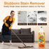 Harmless Wood Floor Cleaner for Mopping, Natural Non Toxic Pet-friendly Hard Floor Cleaner, to Original Wood Finish