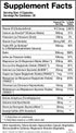 BioMatrix Mineral Supplement for Men and Women, Chelated Iron-Free Minerals | Veggie Caps, 30-Day Supply