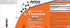 Now Foods L-Theanine, 200 mg, 180 Veg Capsules, Enhanced with 100mg Inositol, Non-GMO Supplement