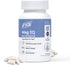 FIQ - Mag IQ Glycinate - High Absorption Magnesium Glycinate Supplement for Sleep, Daily Energy, & Bone Wellness