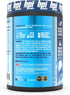BPI Sports Best Aminos - BCAA Powder Post Workout & Glutamine Recovery Drink with Branched Chain Amino Acids for Hydration & Recovery, for Men & Women - Arctic Ice - 25 Servings