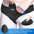 Velpeau Hernia Belt for Men and Women, Adjustable Support Truss Underwear Briefs for Inguinal, Groin Hernia Pain Relief