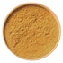 Ruby Kisses Loose Setting Powder, 0.4oz, Weightless, Smooths, Mattifying Finish, Pure Silica Mineral Powder (Rich)