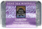 One With Nature Dead Sea Mineral Soap, Lavender, 7 Ounce