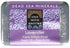 One With Nature Dead Sea Mineral Soap, Lavender, 7 Ounce