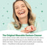EverSmile FreshDent Denture Cleaner + Teeth Whitening Spray - Travel Size, 50ml + 10ml (2pk)
