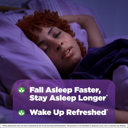 Natrol Melatonin 3 mg - Dietary Supplement for Restful Sleep, Sleep Supplements for Adults, 60 Melatonin Tablets, 60