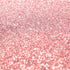 Hemway Premium Ultra Sparkle Glitter, Light Rose Gold Metallic Flake for Arts Crafts Nails Cosmetics, 100g / 3.5oz