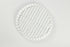 LTWHOME Replacement 8.6 Inches Scrubby Mop Pads for Bissell Spinwave 2039 Series (Pack of 12)