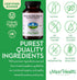 Chewable Probiotic Supplement, 15 Strains, 60 Tablets, Kosher