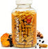 Turmeric Curcumin with 95% Curcuminoids & BioPerine - 1500mg Joint Support Supplement, Non-GMO Gluten-Free, 240 Capsules