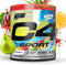 Cellucor C4 Sport Pre Workout Powder: NSF Certified for Sport, 200mg Caffeine, Creatine, Beta-Alanine, Hawaiian Punch,