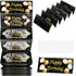 ysmile Birthday Money Holder Envelope for Cash Gift with Greeting Card for