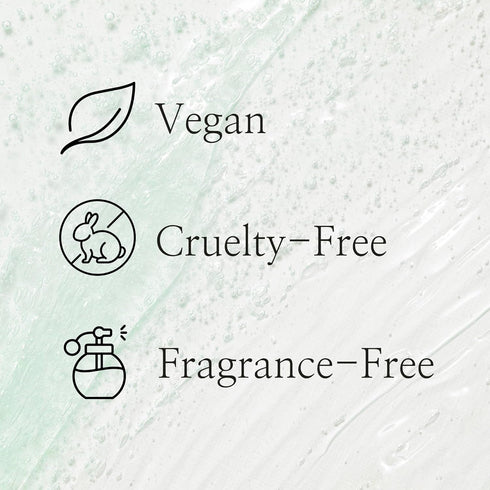 Beauty of Joseon Green Plum Refreshing Cleanser Gel, Deep Pore Cleansing Acne Face Wash for All Skin Types (100ml)