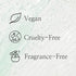 Beauty of Joseon Green Plum Refreshing Cleanser Gel, Deep Pore Cleansing Acne Face Wash for All Skin Types (100ml)