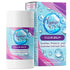 HydroGyn Vulva Balm | Vaginal Moisturizer & Menopause Support | Relieves Feminine