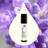 Plant Therapy Lavender Essential Oil 100% Pure – Pre-Diluted Roll-On, Natural Aromatherapy, Therapeutic Grade 10 mL