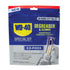 WD-40 Specialist Degreaser and Cleaner EZ-PODS, Customizable Industrial-Strength Concentrate, 1-Pack of 20 PODS