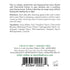 Mario Badescu Chamomile Cleansing Lotion - Alcohol Free & Fragrance Free Toner for Face - Soothing, Calming, Non-Drying Pore Cleanser Skin Care