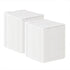 TT60 Pack 60, 100% 14 17 Arkwright Terry Cloth Rags, of Cotton Cleaning Towels for Kitchen, Auto Shop and Bar Use