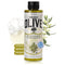 KORRES Olive Shower Gel, Olive Blossom, 8.45 fl. oz.