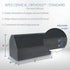 Core Products Apex Cervical Traction Device, Neck & Shoulder Relaxer, Stretcher, Promotes Spinal Health, Firm Alignment