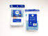 Dawn Flip-it Sponge for Effective Dish Cleaning